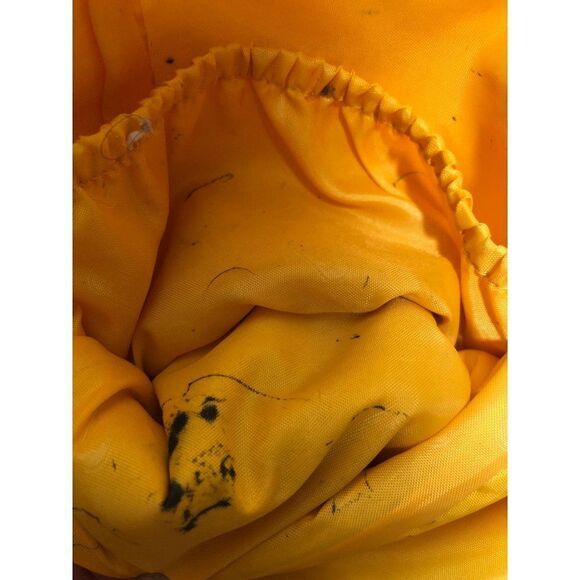 Multi Pocket LUG Kids Backpack - Picture 5 of 6